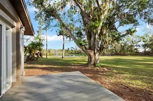 5645 Churchill Downs Rd, Sarasota, FL 34241 - Photo 19