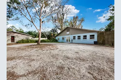 5645 Churchill Downs Road, Sarasota, FL 34241 - Photo 31