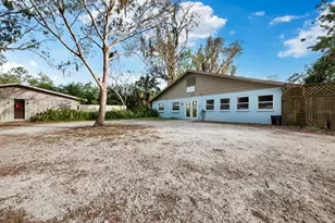 5645 Churchill Downs Rd, Sarasota, FL 34241 - Photo 31