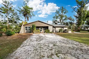 5645 Churchill Downs Rd, Sarasota, FL 34241 - Photo 3