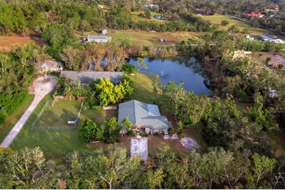 5645 Churchill Downs Road, Sarasota, FL 34241 - Photo 1
