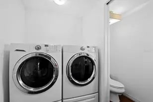 5645 Churchill Downs Rd, Sarasota, FL 34241 - Photo 27