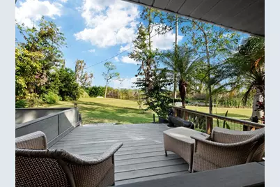 5645 Churchill Downs Road, Sarasota, FL 34241 - Photo 15