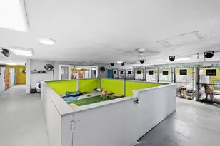 5645 Churchill Downs Rd, Sarasota, FL 34241 - Photo 35