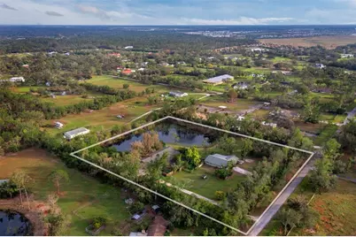 5645 Churchill Downs Road, Sarasota, FL 34241 - Photo 1