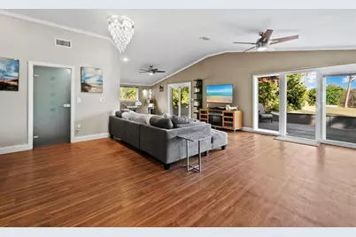 5645 Churchill Downs Road, Sarasota, FL 34241 - Photo 11