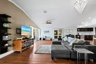 5645 Churchill Downs Rd, Sarasota, FL 34241 - Photo 15