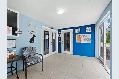 5645 Churchill Downs Road, Sarasota, FL 34241 - Photo 35