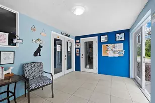 5645 Churchill Downs Rd, Sarasota, FL 34241 - Photo 35