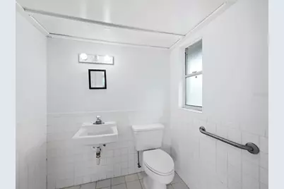 5645 Churchill Downs Road, Sarasota, FL 34241 - Photo 39