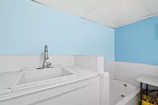 5645 Churchill Downs Rd, Sarasota, FL 34241 - Photo 41