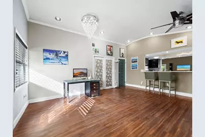 5645 Churchill Downs Road, Sarasota, FL 34241 - Photo 11