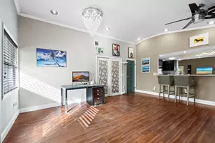 5645 Churchill Downs Rd, Sarasota, FL 34241 - Photo 11