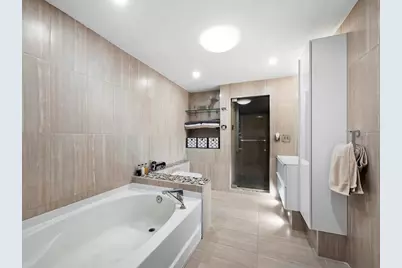 5645 Churchill Downs Road, Sarasota, FL 34241 - Photo 21