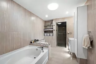 5645 Churchill Downs Rd, Sarasota, FL 34241 - Photo 21