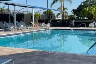 6505 Stone River Rd, Bradenton, FL 34203 - Photo 41