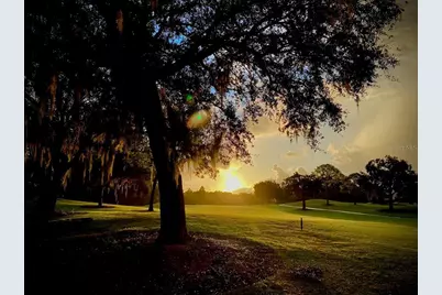 6505 Stone River Road #202, Bradenton, FL 34203 - Photo 35