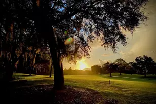 6505 Stone River Rd, Bradenton, FL 34203 - Photo 35