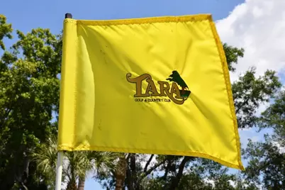 6505 Stone River Road #202, Bradenton, FL 34203 - Photo 33