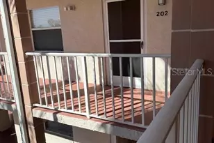 6505 Stone River Rd, Bradenton, FL 34203 - Photo 5