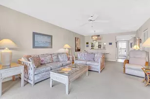 6505 Stone River Rd, Bradenton, FL 34203 - Photo 23