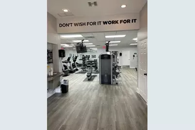 6505 Stone River Road #202, Bradenton, FL 34203 - Photo 43