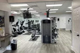 6505 Stone River Rd, Bradenton, FL 34203 - Photo 43