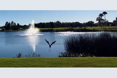 6505 Stone River Road #202, Bradenton, FL 34203 - Photo 39