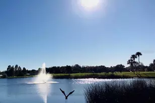 6505 Stone River Rd, Bradenton, FL 34203 - Photo 39