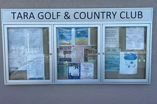 6505 Stone River Rd, Bradenton, FL 34203 - Photo 49