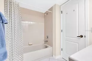 6505 Stone River Rd, Bradenton, FL 34203 - Photo 15