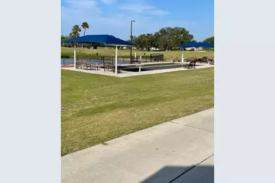 6505 Stone River Road #202, Bradenton, FL 34203 - Photo 51