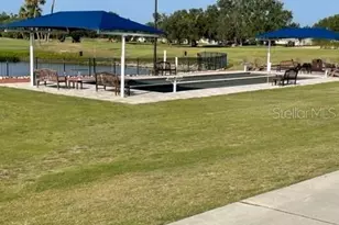 6505 Stone River Rd, Bradenton, FL 34203 - Photo 51