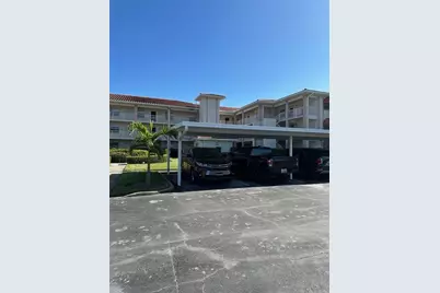 6505 Stone River Road #202, Bradenton, FL 34203 - Photo 3