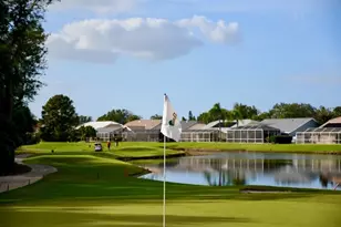 6505 Stone River Rd, Bradenton, FL 34203 - Photo 37