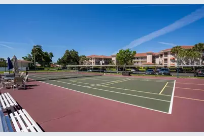 6505 Stone River Road #202, Bradenton, FL 34203 - Photo 53