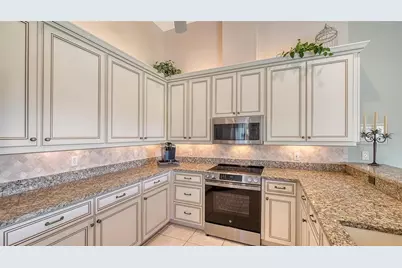 770 Egret Walk Lane, Venice, FL 34292 - Photo 33