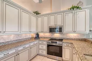 770 Egret Walk Ln, Venice, FL 34292 - Photo 33