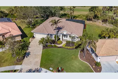 770 Egret Walk Lane, Venice, FL 34292 - Photo 7