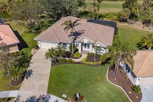 770 Egret Walk Ln, Venice, FL 34292 - Photo 7