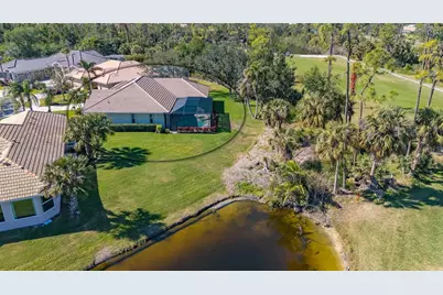 770 Egret Walk Lane, Venice, FL 34292 - Photo 61