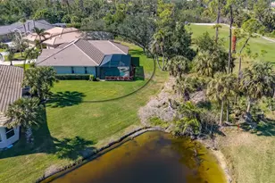770 Egret Walk Ln, Venice, FL 34292 - Photo 61
