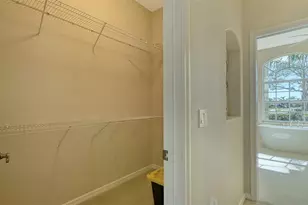 770 Egret Walk Ln, Venice, FL 34292 - Photo 41