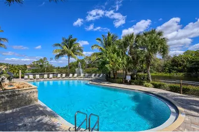 770 Egret Walk Lane, Venice, FL 34292 - Photo 77