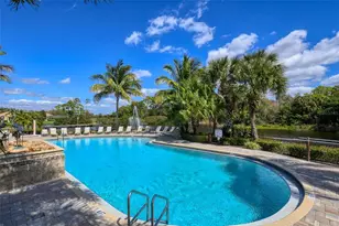 770 Egret Walk Ln, Venice, FL 34292 - Photo 77