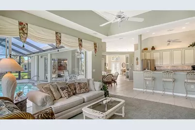 770 Egret Walk Lane, Venice, FL 34292 - Photo 31