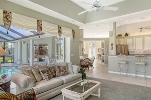 770 Egret Walk Ln, Venice, FL 34292 - Photo 31