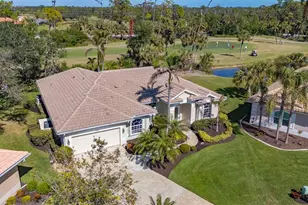 770 Egret Walk Ln, Venice, FL 34292 - Photo 1