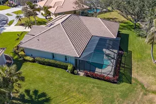 770 Egret Walk Ln, Venice, FL 34292 - Photo 59