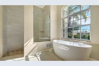 770 Egret Walk Lane, Venice, FL 34292 - Photo 43